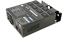 Qtx dp4 channel for sale  Delivered anywhere in UK