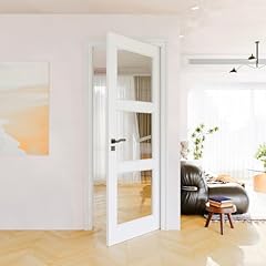 Clear glass slab for sale  Delivered anywhere in USA 