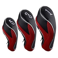Andux golf 460cc for sale  Delivered anywhere in UK