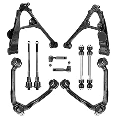 Front lower upper for sale  Delivered anywhere in USA 