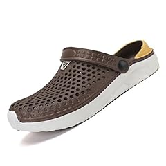 Flops hollow casual for sale  Delivered anywhere in UK