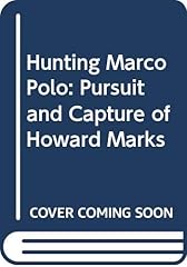 Hunting marco polo for sale  Delivered anywhere in UK
