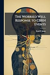 The worried well gebraucht kaufen  Wird an jeden Ort in Deutschland