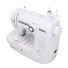 Akozon mini macchina usato  Spedito ovunque in Italia 