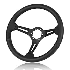 Qymopay racing steering for sale  Delivered anywhere in USA 