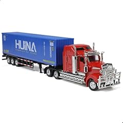 Risopen semi truck for sale  Delivered anywhere in USA 