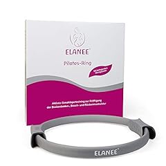 Elanee pilates ring gebraucht kaufen  Wird an jeden Ort in Deutschland