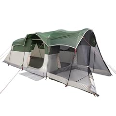 Vidaxl tenda familiare usato  Spedito ovunque in Italia 