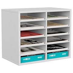 Easypag wood desktop for sale  Delivered anywhere in UK