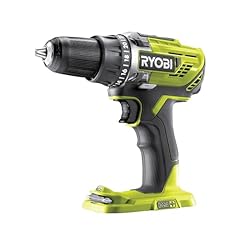 Ryobi one r18dd3 for sale  Delivered anywhere in UK