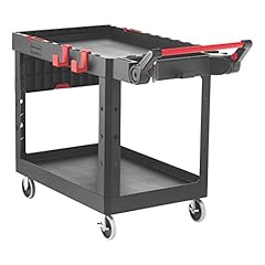 Rubbermaid commercial products for sale  Delivered anywhere in USA 