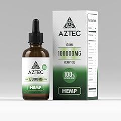 Aztec cold pressed for sale  Delivered anywhere in UK