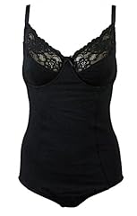 Ladies bhs magic for sale  Delivered anywhere in UK