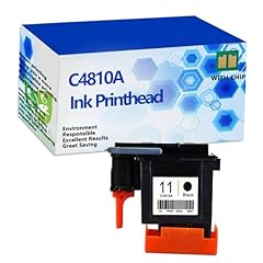 Ink printhead c4810a for sale  Delivered anywhere in USA 
