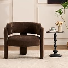 Enylay modern accent for sale  Delivered anywhere in USA 