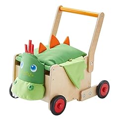 Haba 306693 lauflernwagen gebraucht kaufen  Wird an jeden Ort in Deutschland