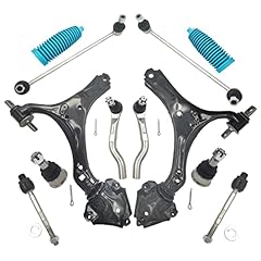 Suspension kit pcs for sale  Delivered anywhere in USA 