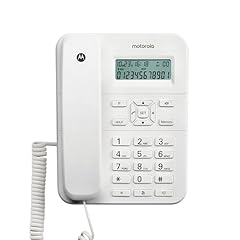 Motorola voice telefono usato  Spedito ovunque in Italia 