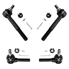 Detroit axle rwd for sale  Delivered anywhere in USA 