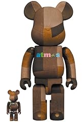 Bearbrick medicom toy for sale  Delivered anywhere in USA 