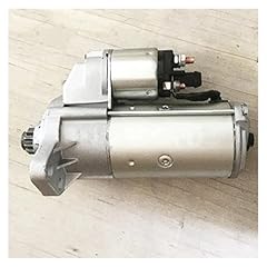 Start motor self for sale  Delivered anywhere in UK