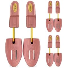Stratton cedar shoe for sale  Delivered anywhere in USA 