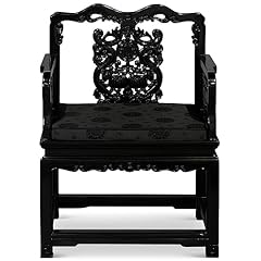 Chinafurnitureonline black ros for sale  Delivered anywhere in USA 