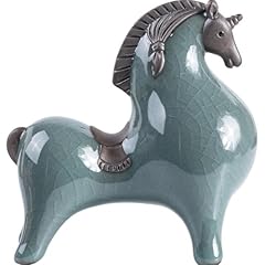 Chmentnanza cheval mythique d'occasion  Livré partout en France