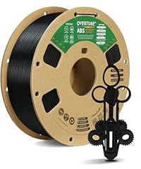 Overture abs filament for sale  Delivered anywhere in USA 