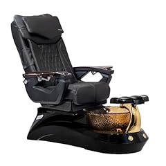 Shiatsulogic pedicure chair for sale  Delivered anywhere in USA 