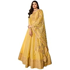 Jivraj fashion eid for sale  Delivered anywhere in UK