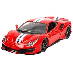 Auto ferrari 488 usato  Spedito ovunque in Italia 