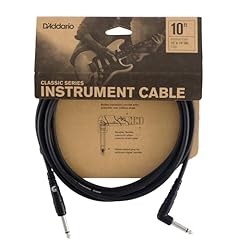 Addario accessories classic for sale  Delivered anywhere in UK