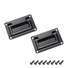 Tsnamay 2pcs black for sale  Delivered anywhere in USA 