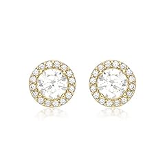 Amazon essentials boucles d'occasion  Livré partout en France