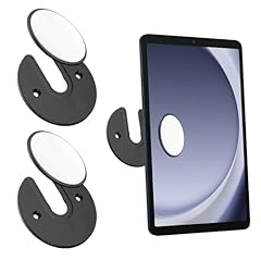 Tablet wandhalterung stück gebraucht kaufen  Wird an jeden Ort in Deutschland