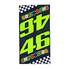 Valentino rossi neckwear for sale  Delivered anywhere in UK