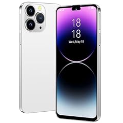 Jtqtj j15pro max for sale  Delivered anywhere in UK