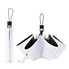 Fdjasgy sun umbrella for sale  Delivered anywhere in UK