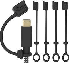 Cozy piece usb for sale  Delivered anywhere in USA 