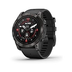 Garmin epix pro usato  Spedito ovunque in Italia 