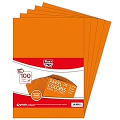 Fixo paper 65009252 gebraucht kaufen  Wird an jeden Ort in Deutschland