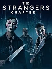 Strangers chapter 1 for sale  Delivered anywhere in USA 