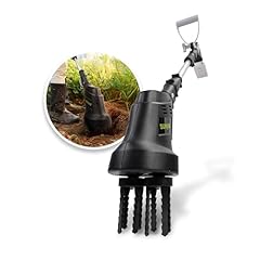 Sun joe cordless for sale  Delivered anywhere in USA 