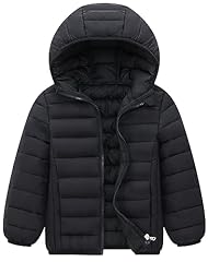Aieoe cappotto bambino usato  Spedito ovunque in Italia 