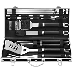 Grilljoy bbq accessories for sale  Delivered anywhere in USA 