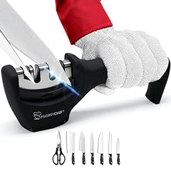 Prioritychef kitchen knife for sale  Delivered anywhere in USA 