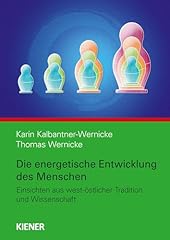 Energetische entwicklung mensc gebraucht kaufen  Wird an jeden Ort in Deutschland