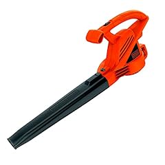 Black decker electric for sale  Delivered anywhere in USA 
