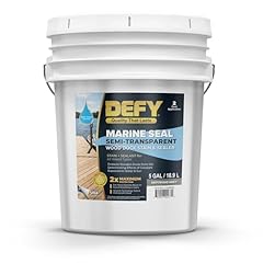 Defy marine seal for sale  Delivered anywhere in USA 